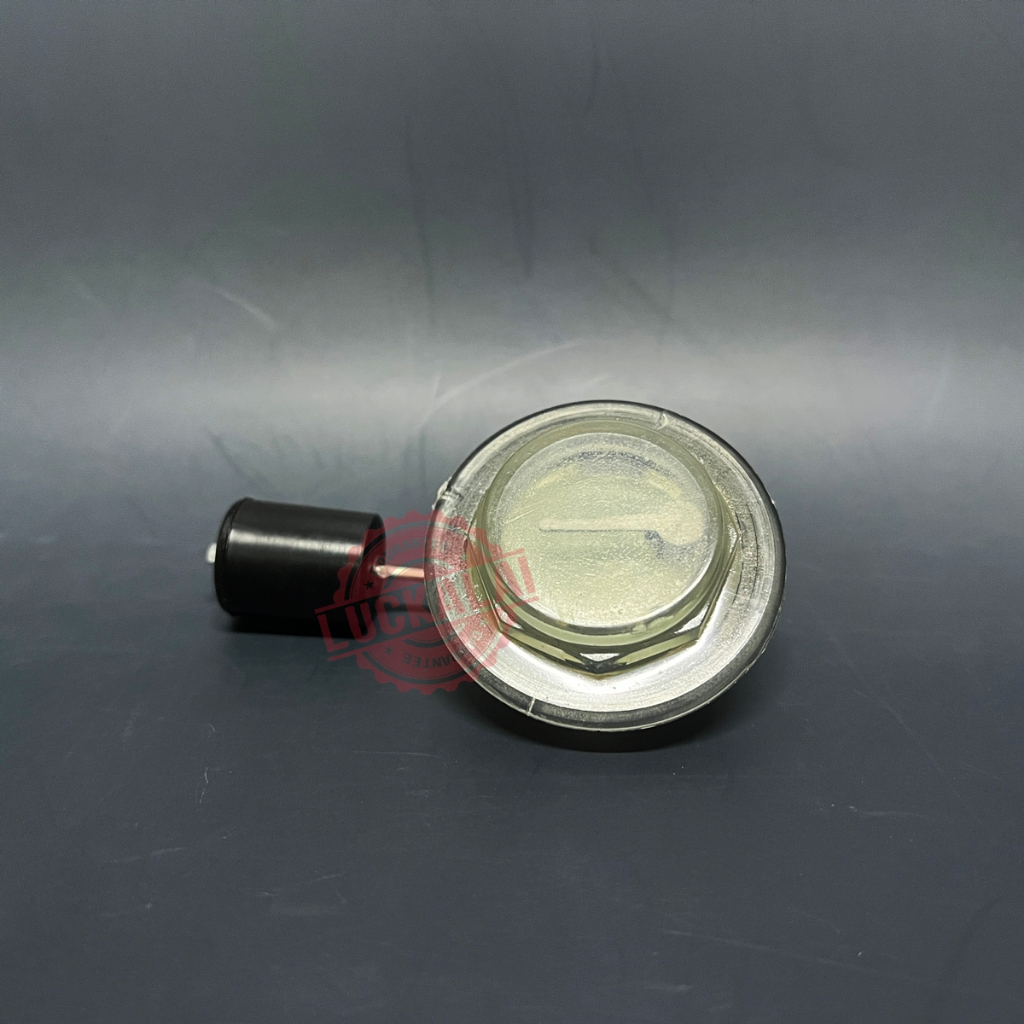 2T RXK Auto Loop Tank Cat Eye (4109201320000) --- Bởi LuckALai