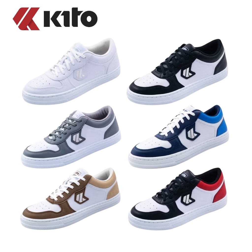 Giày thể thao Kite Model BE20 Size 36-45