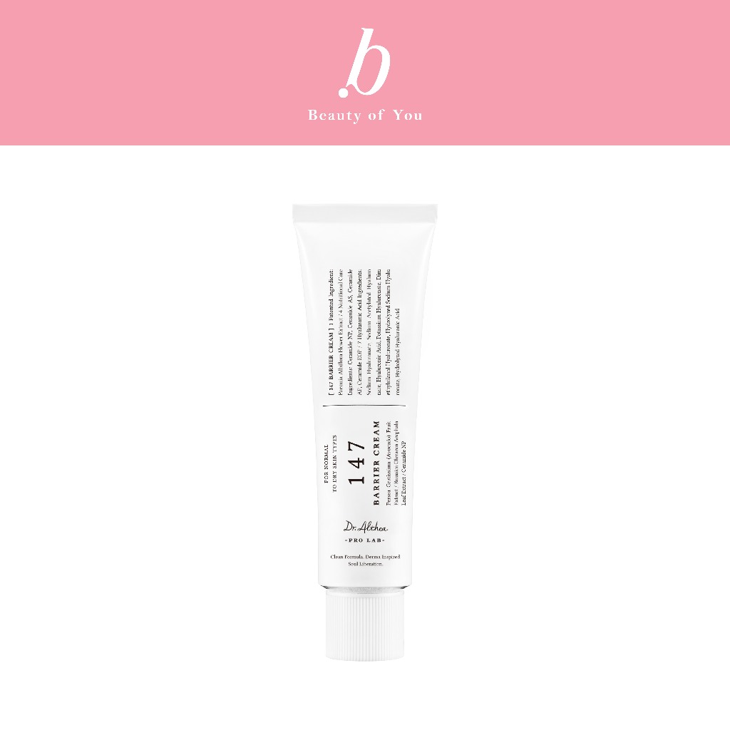 Sản phẩm mới DR.ALTHEA 147 ❈ ❈ ❈ ❈, ❈ ❈ ❈ ❈ 🍎 50 ❈ 🇾, dr. Althea 757