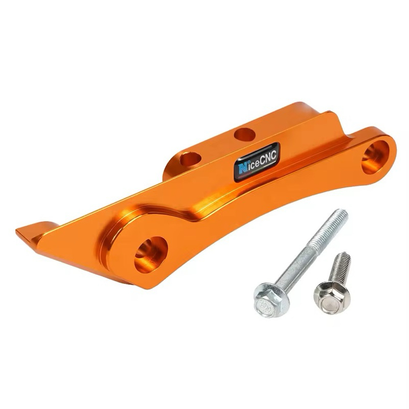 NiceCNC Swing Arm Swing Arm Guard cho KTM husqvrna 2012-2022