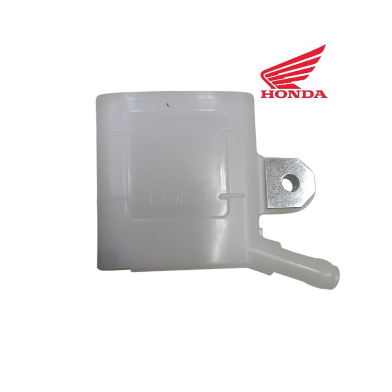 Bình xăng phanh sau chính hãng CBR500R CB500F CB500X NX500 Năm 2019-2024
