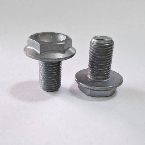 Bánh Trước Đai Ốc CB650F CBR650F CB650R CBR650R Cho Xe Máy