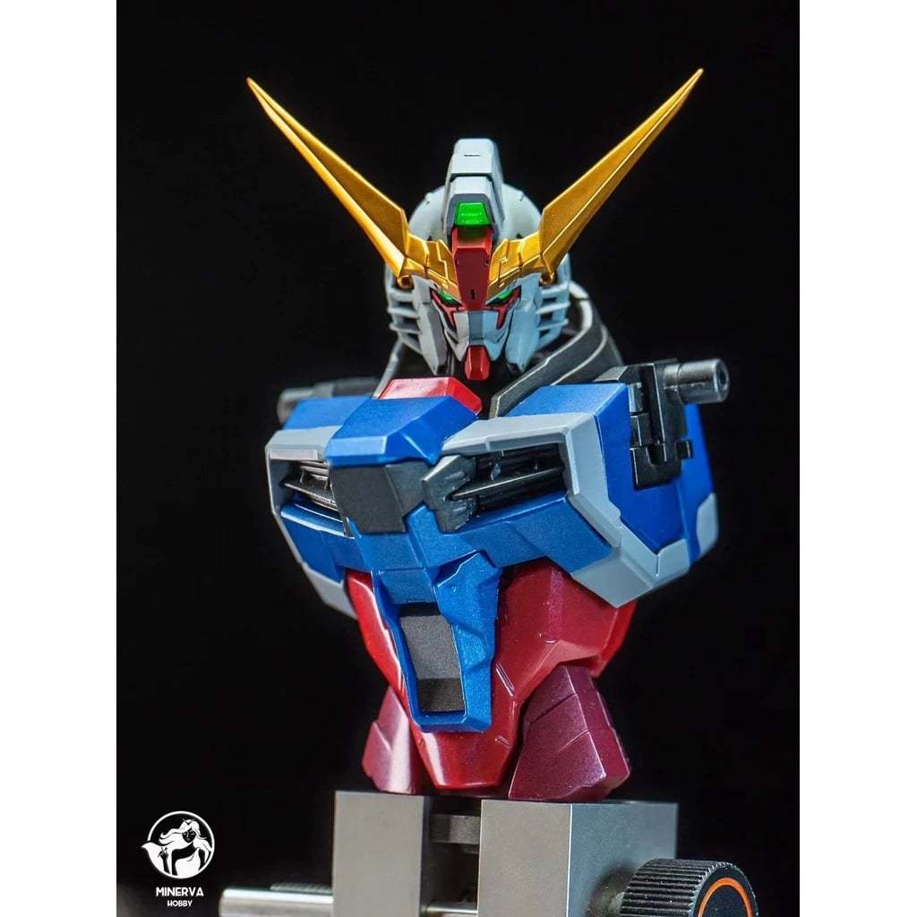 Chỉ sở thích Minerval 1 / 100 Đầu định mệnh để sử dụng với Daban 8828