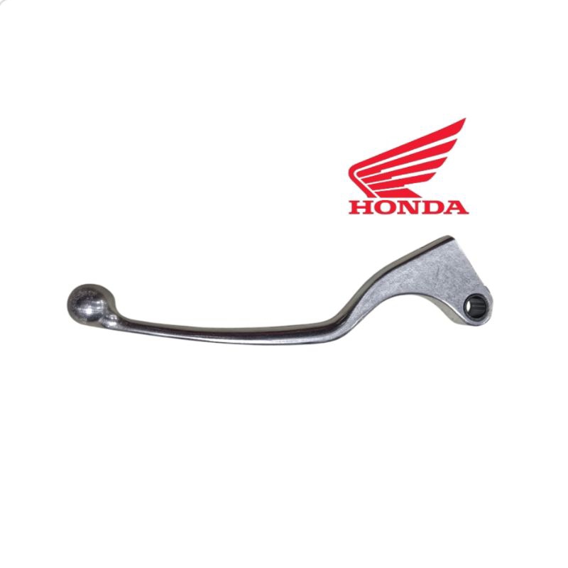 Tay Ly Hợp Chính Hãng Mẫu CBR500R CB500X CB500F NX500 Năm 2013-2024