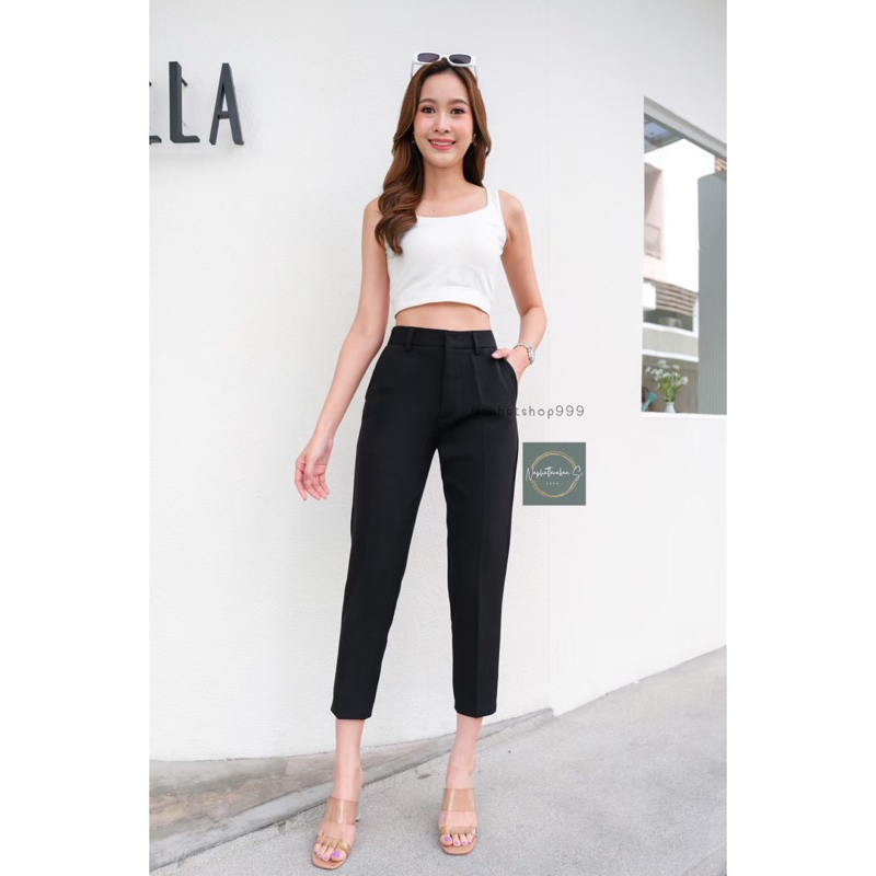 Quần 7Inch Phong Cách Bé Trai (Dài 34 Inch) Micro Fabric M L XL 34 36