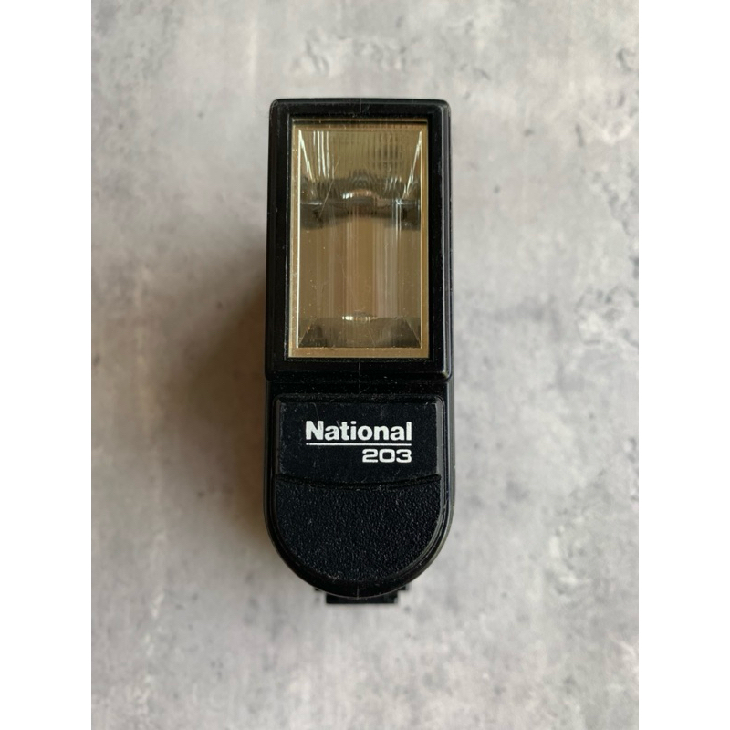Bộ sưu tập phụ tùng bị hỏng đầu búa Flash National 203