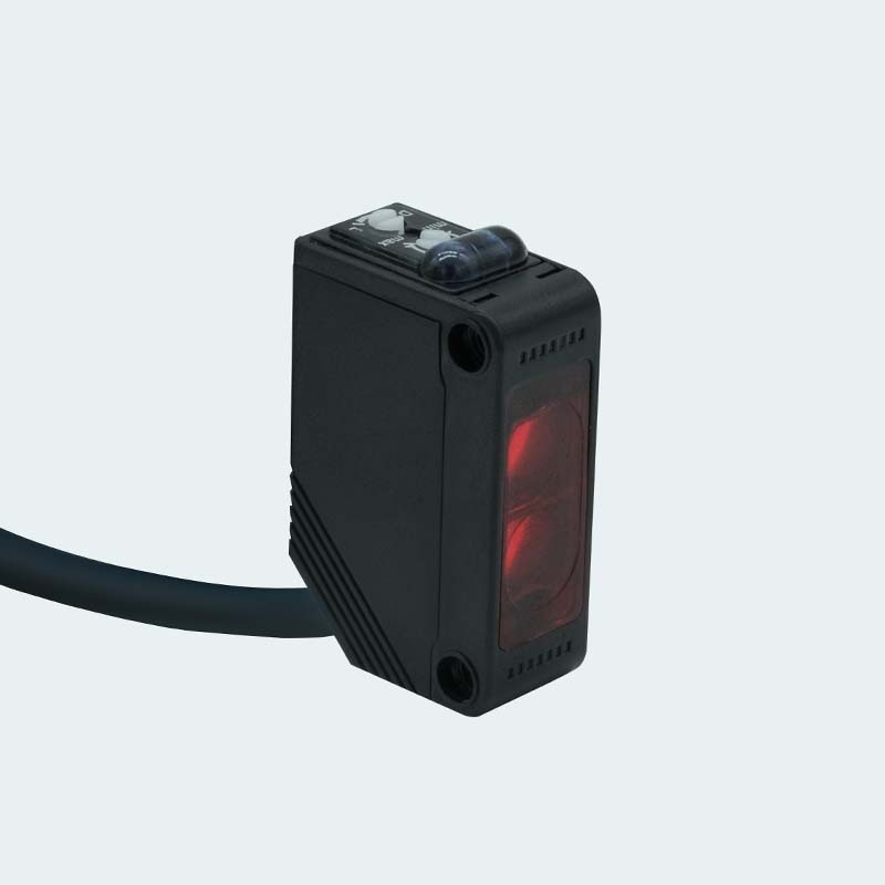 Cảm biến chuyển đổi E3Z-D61 E3Z-D62 E3Z-D81 E3Z-D82