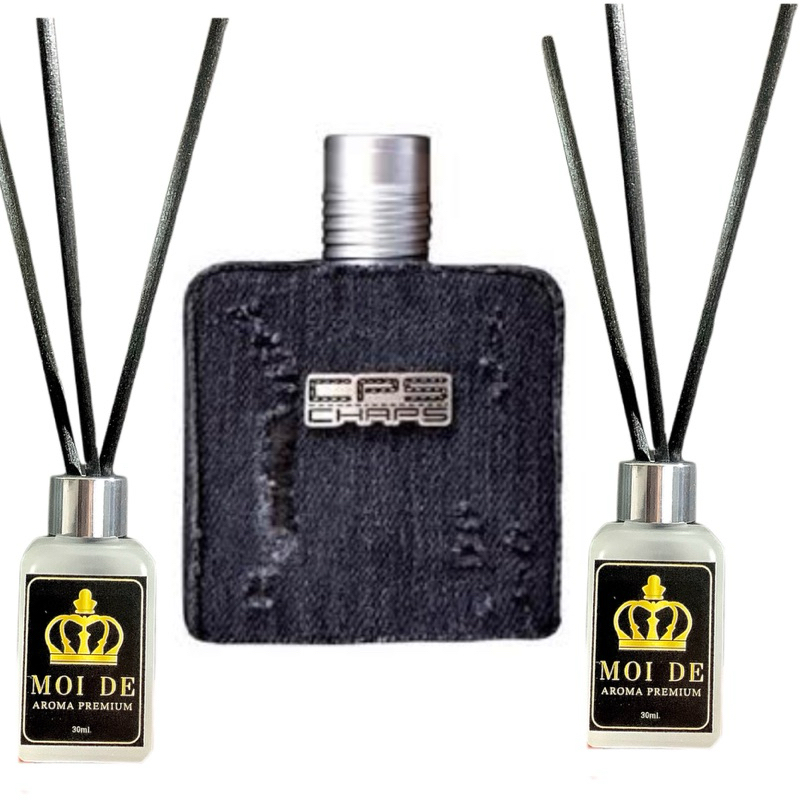Bán chạy nhất Top ️ Cps Scent Shop Aroma Reed Diffuser Air Freshener Inside The Room