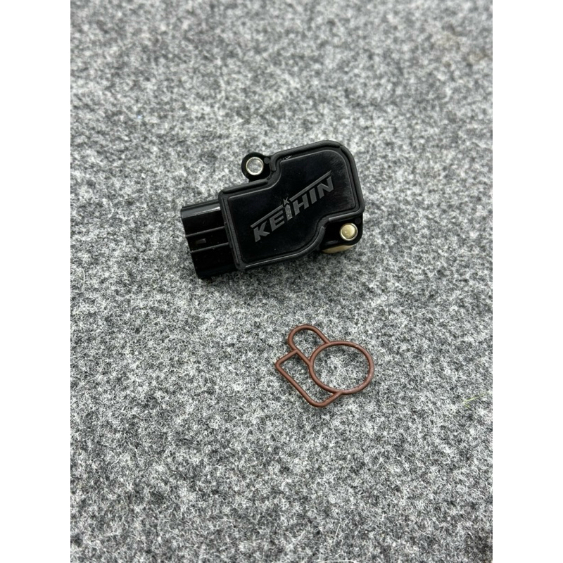 Cảm biến MAP TPS PCX-150 HONDA PCX 2014-2020 PCX-150