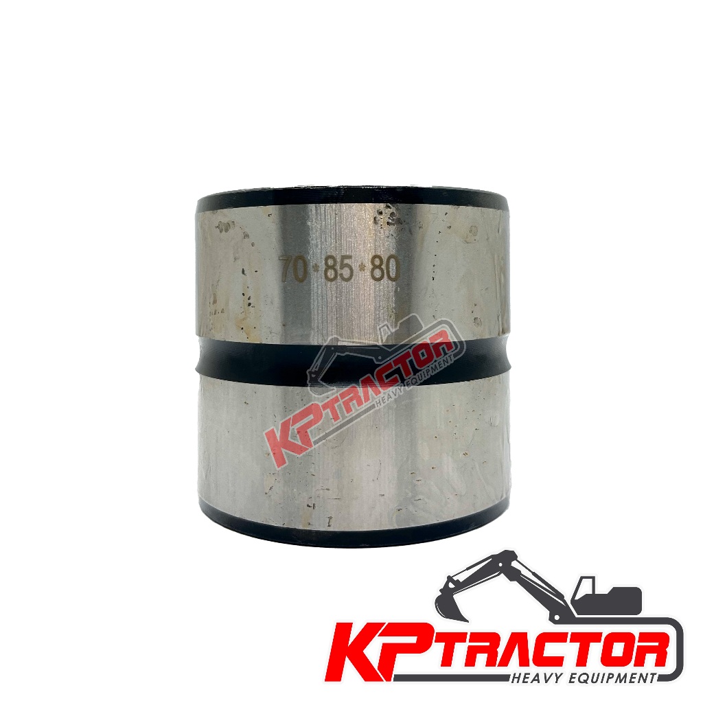 Phụ tùng ống lót 70-80-80 / PC120 PC200 / SK120 KOMATSU KOBELCO