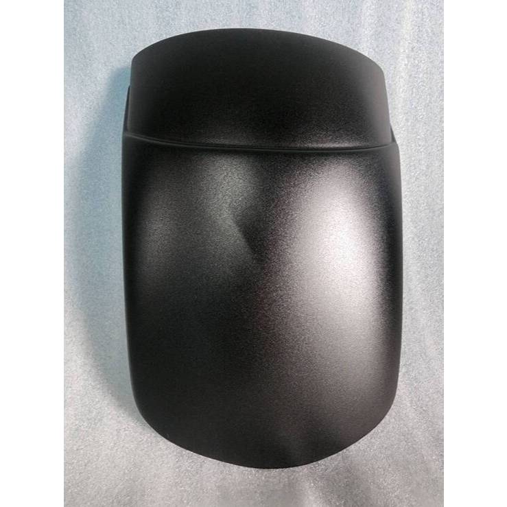 Chắn bùn chất lượng tốt cbr650r