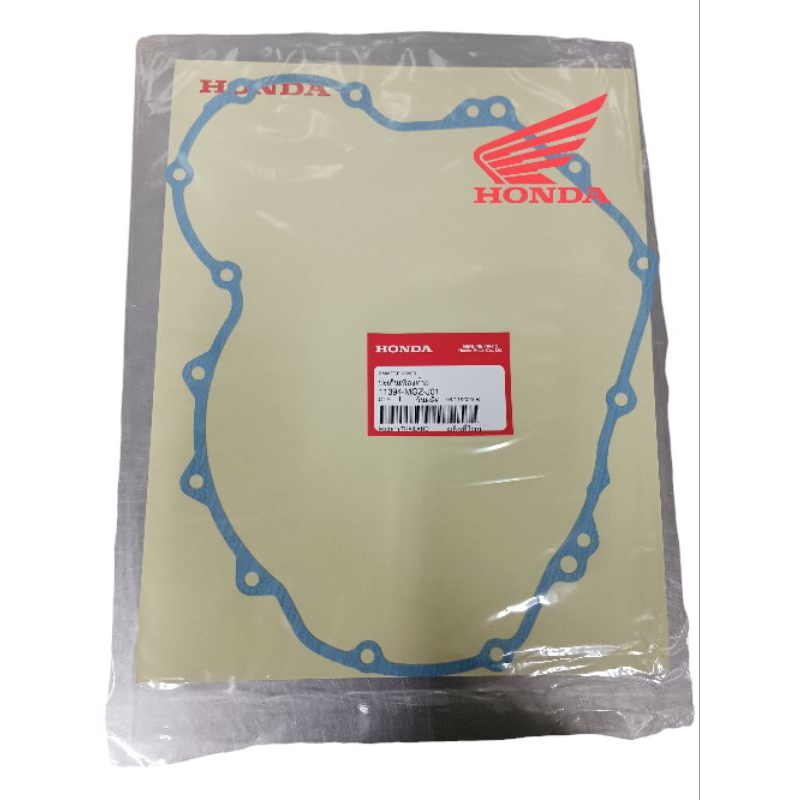 Gioăng Nắp Động Cơ (Bên Phải) Cho CB500X CB500F CBR500R Năm 2013-2024