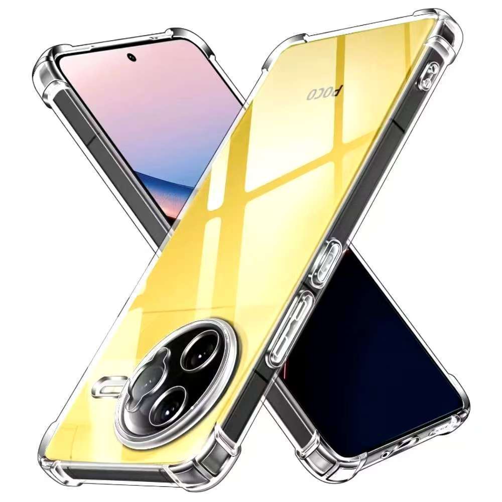 POCO F7 Pro / POCO F7 Ultra cho Xiaomi F7 F7