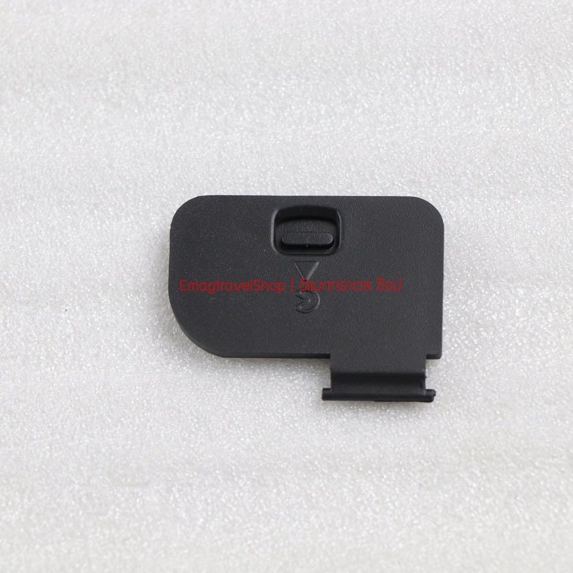 Vỏ pin máy ảnh Nikon D750
