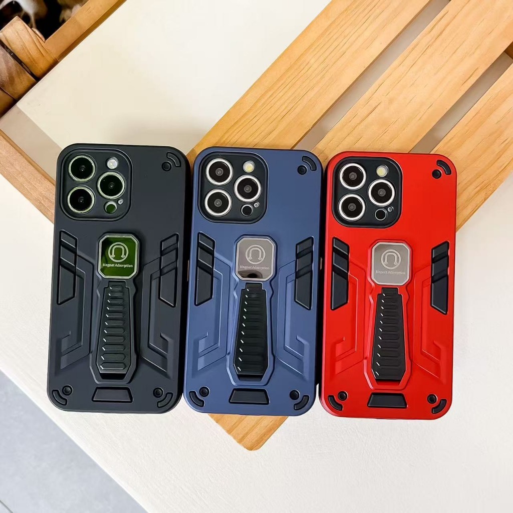 Ốp lưng chống sốc VIVO-X200 X200pro X200FE V30lite V40 V40pro V40lite V50 V50lite V60 V60lite V70 V7