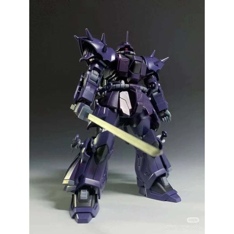 Mo HGUC Trung Quốc 1 / 144 Efreet Nacht