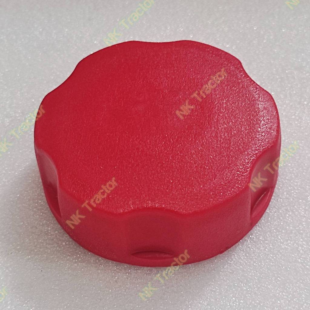 Nắp bình xăng năng lượng mặt trời Yanmar EF453 / EF494 / EF514 (T / TLX) (Yanmar) (Vỏ năng lượng mặt