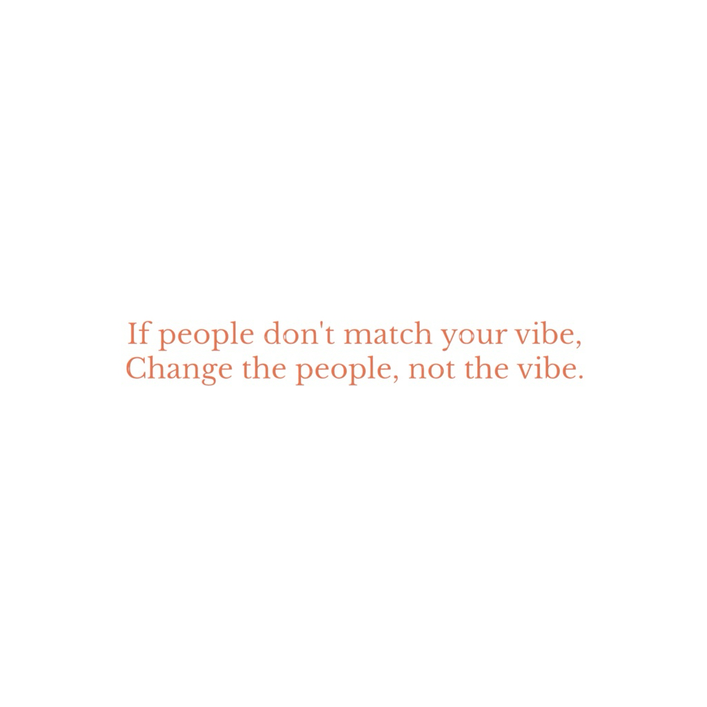 Good vibes chỉ tee ️ store851