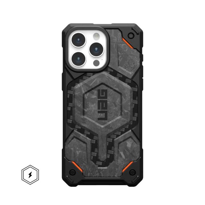 A014 UAG CHO IPHONE 16 MAX PRO PLUS Ốp Lưng Điện Thoại / BÌA Chống Sốc