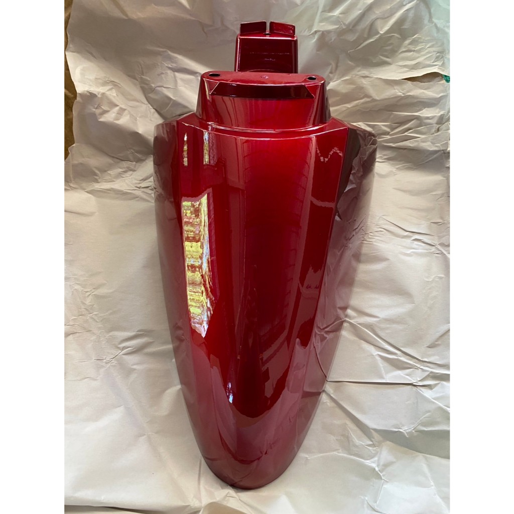 FENDER HONDA 61100-K2F-N00YE Chắn bùn trước SOOPY / 2021