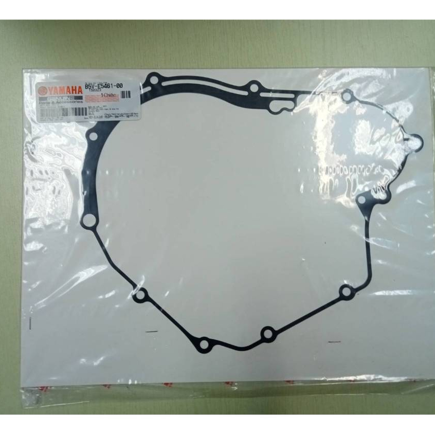 Vòng đệm nắp ca-pô bên phải EXCITER155 Mô hình BAW có thể chỉ định mô hình.