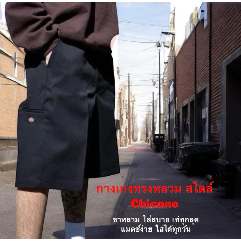 Áo hoodie nam cổ điển dáng rộng vừa vặn bảo hộ lao động MEXICAN AMERICAN Quần cơ khí 5 ngăn Túi thời