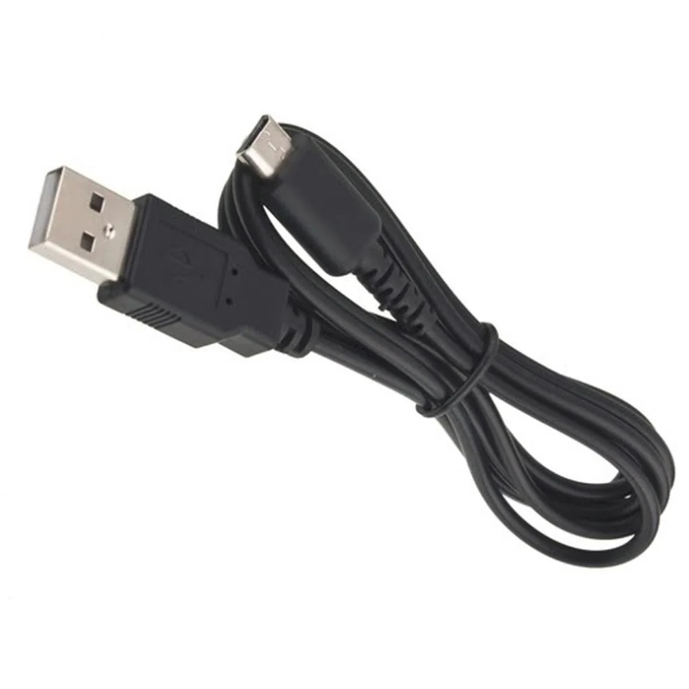 Cáp sạc USB Nintendo * DS lite * Bộ sạc dslite DS lite