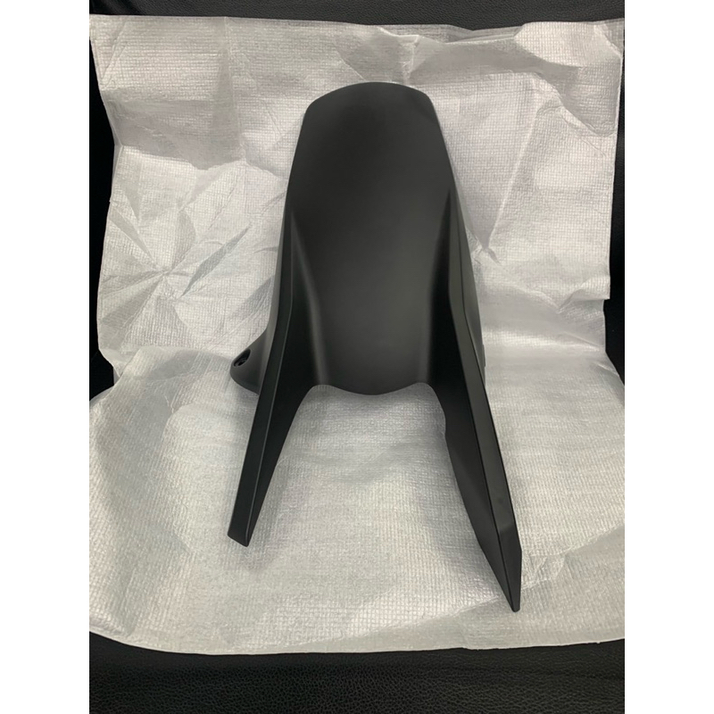 FENDER Chắn bùn phía sau Cb650f / Cbr650r Năm 13-24