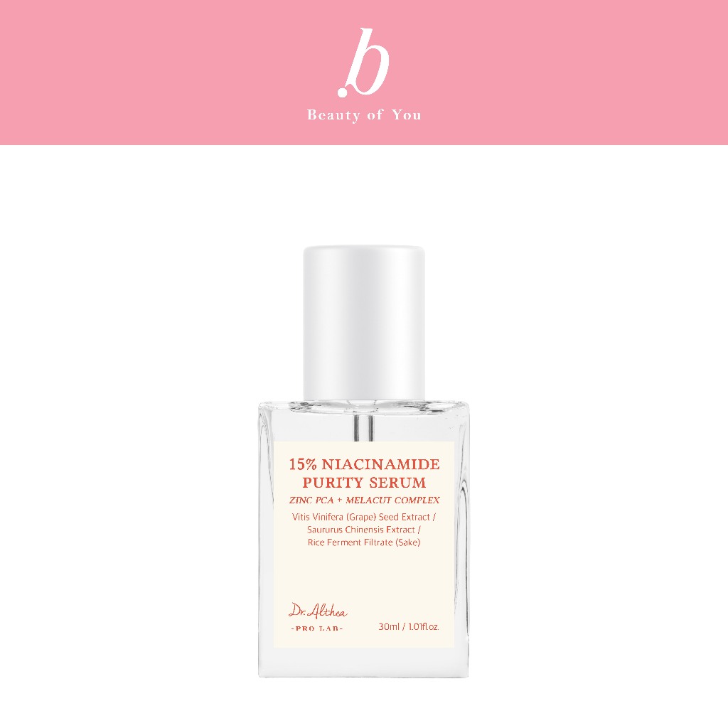 Hàng mới về DR.ALTHEA 15% ❈ ❈ ❈ ❈ ❈ ❈ ❈ ❈ ❈ ❈ ❈ ❈ ❈ 15% Dr. Althea 099