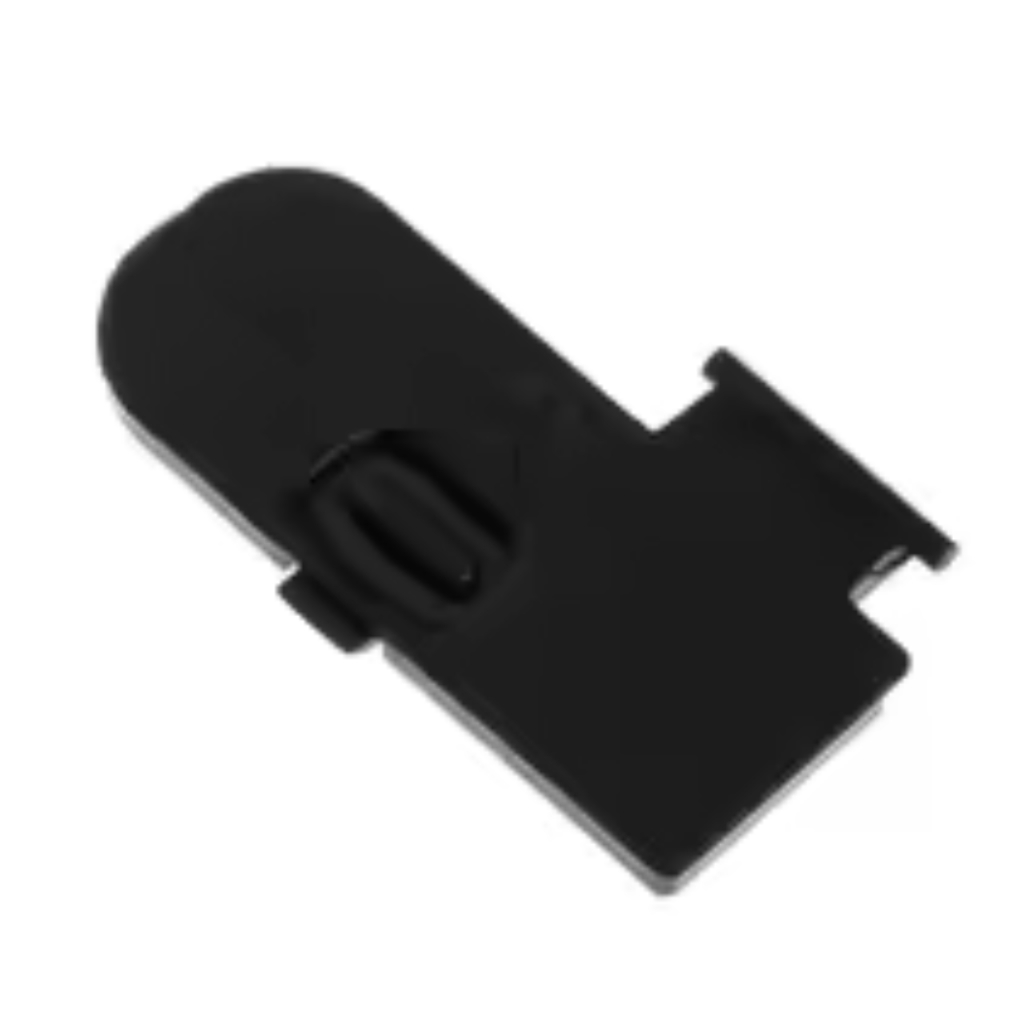 Ốp Pin Nikon D3100 D5100 D3200 D3300 D5200 D5300