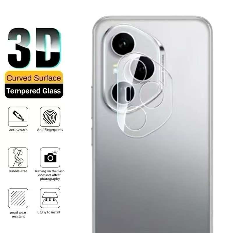 Honor 400 Lite 5G / Honor 400 / Honor 400 Pro CAMERA PHIM 400 Model (PHIM KÍNH KÍNH CAMERA)