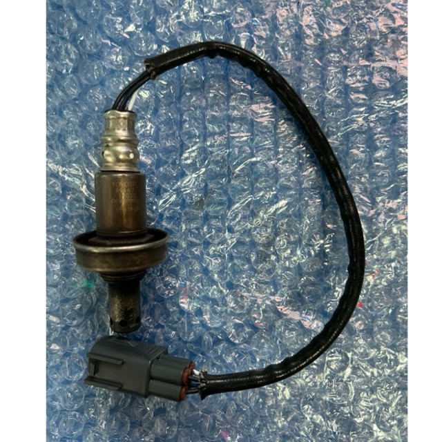 Cảm biến ống xả O2 TOYOTA ALTIS Engine 1.8 2ZR Không nhìn thấy hình ảnh trước khi ép mua xe. Ô tô