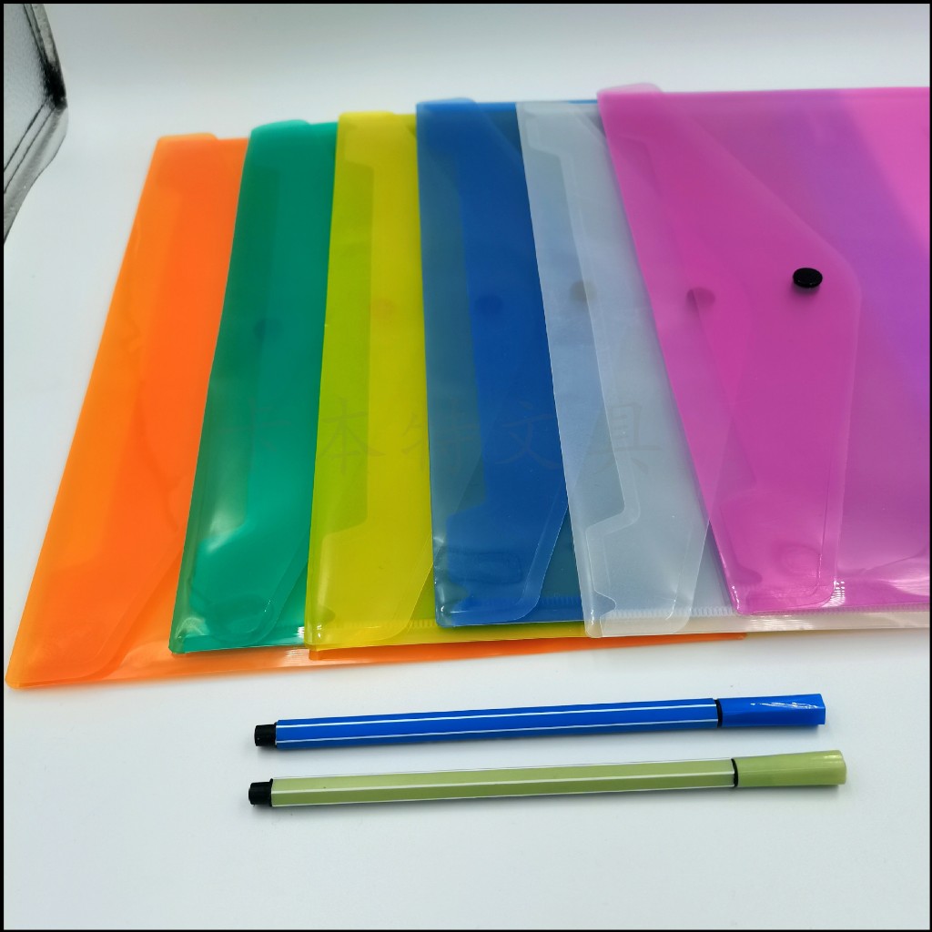 Tệp nút A4 (1608) Tài liệu Jenna