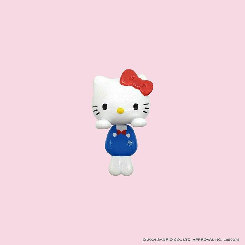 Lựa chọn hipper Sanrio