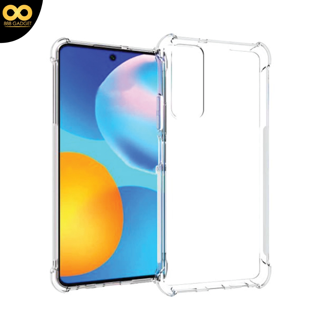 Ốp Chống Sốc Y7a Cho huawei Y7a Điện Thoại Di Động Giao Hàng Nhanh Từ Thái Lan Cửa Hàng