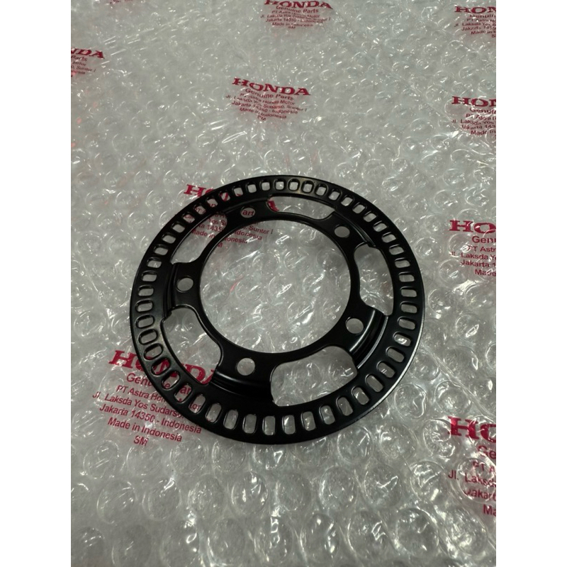 Tấm trước ABS NX500X trực tiếp từ trung tâm