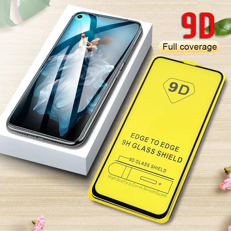 Phim kính toàn màn hình F Mi 14T / 14T Pro Xiaomi [case thailand]