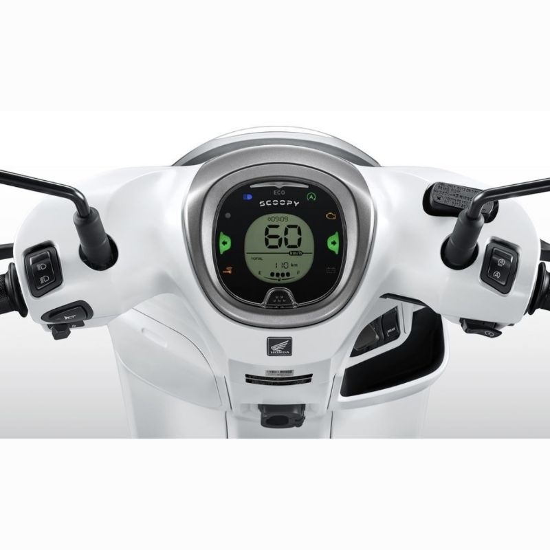 Phim bảo vệ đồng hồ tốc độ Scoopy2025 Scoopy2025 Scoopy