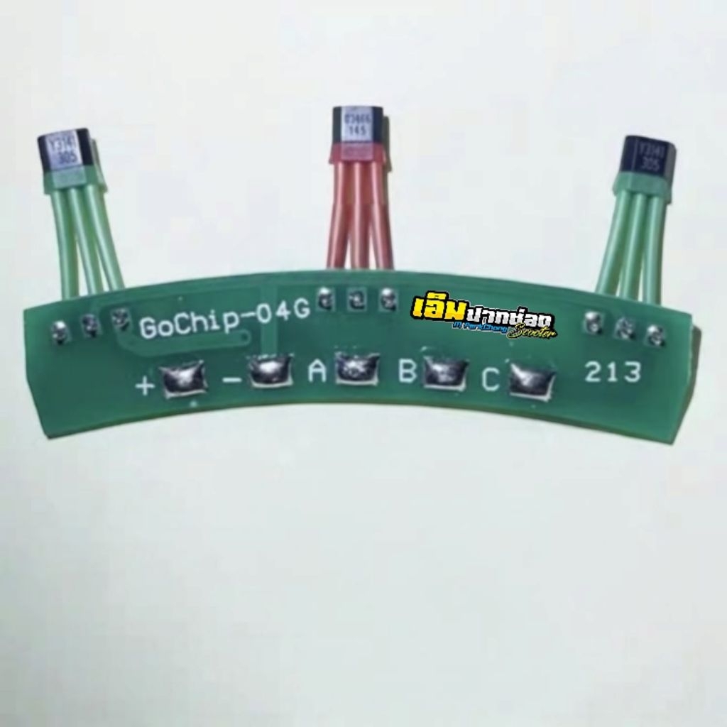 Cảm biến động cơ hội trường 10 Inch cho động cơ mô hình trực tiếp QS
