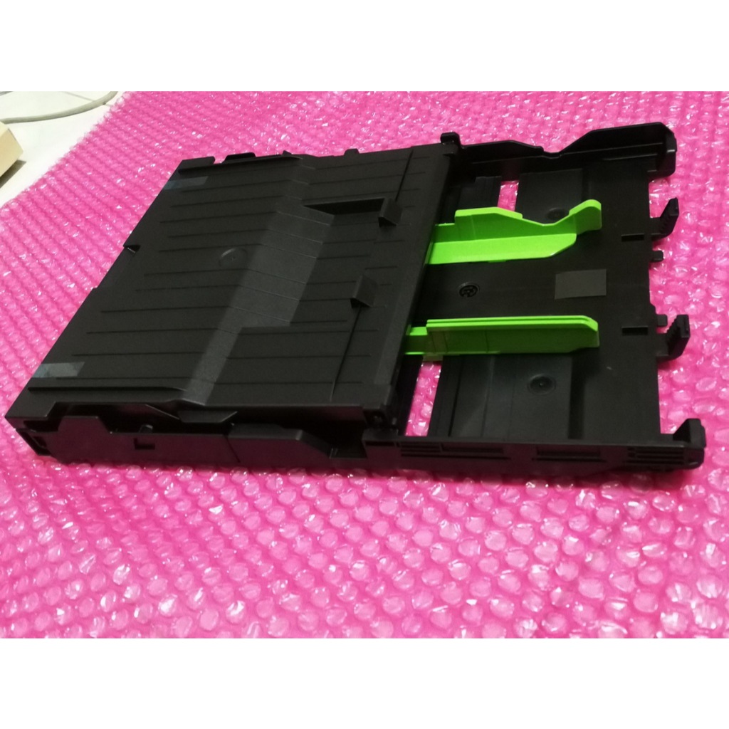 Khay Giấy A4 Brother DCP-T220 DCP-T420W (D01R0N001) Chính Hãng Đặt Hàng Từ Trung Tâm