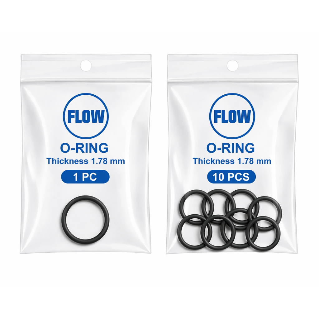O-RING VITON 003.68 X 01.78 (AS007) O-RING VITON 3.68 X 1.78 AS568-007 O-RING VITON 003.68X01.78 V75