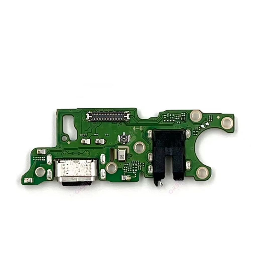 Cổng sạc OPPO A60 A60 A60