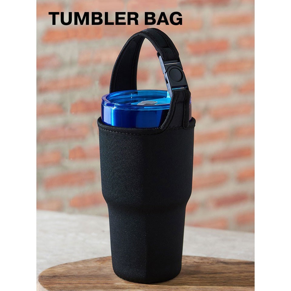 Túi thủy tinh Yeti 20oz. (Kiểu dáng hỗn hợp) Túi 20oz.