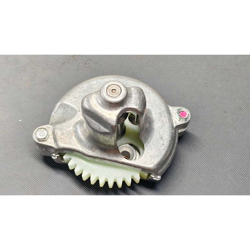 Bơm Dầu 39 Răng HONDA CG125 CG150 Là Linh Kiện Thay Thế (CG Họ) Atv Engine Honead CG125 Và 156FMI.