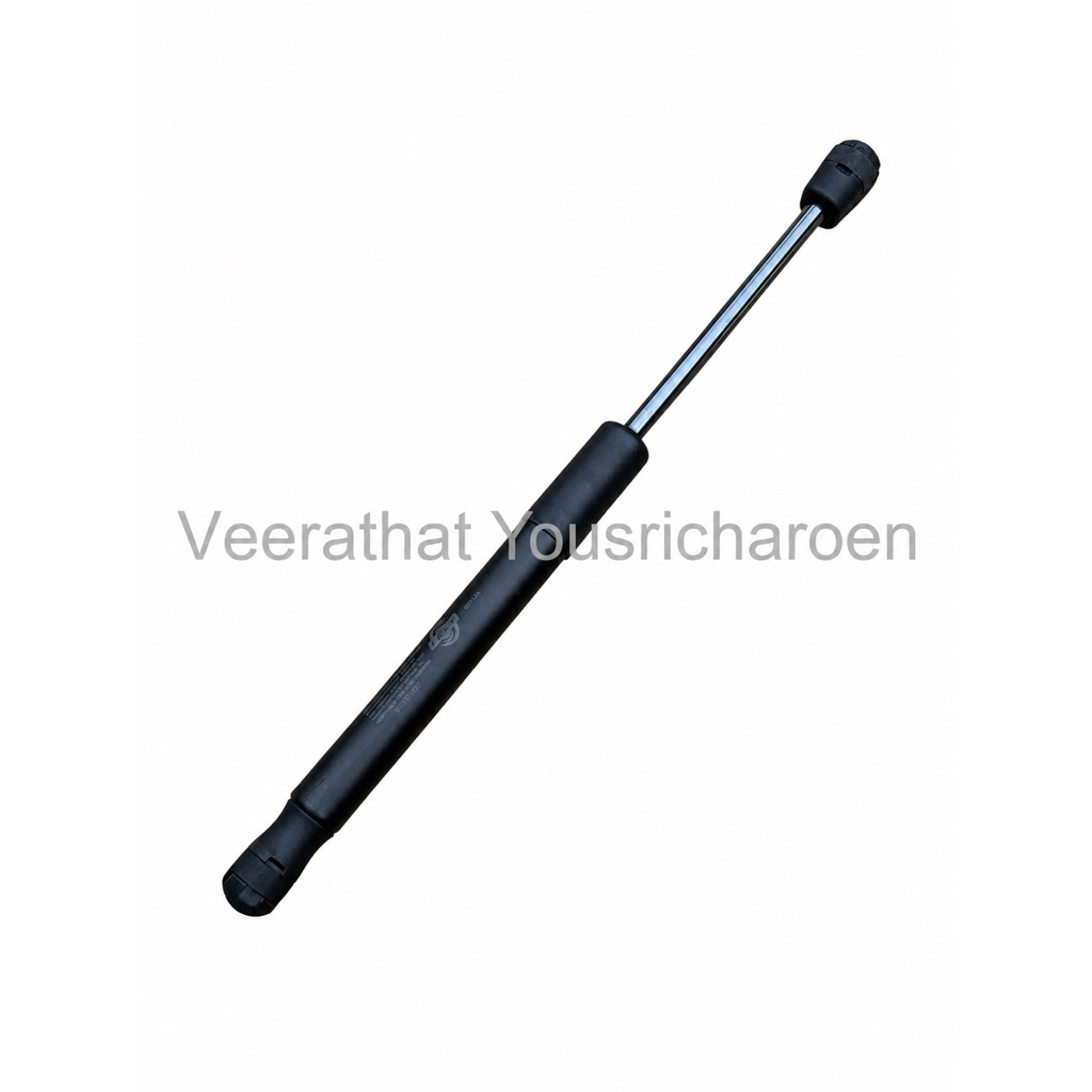 Giảm xóc trước BMW Hood Strut 51237210727 F25 F26