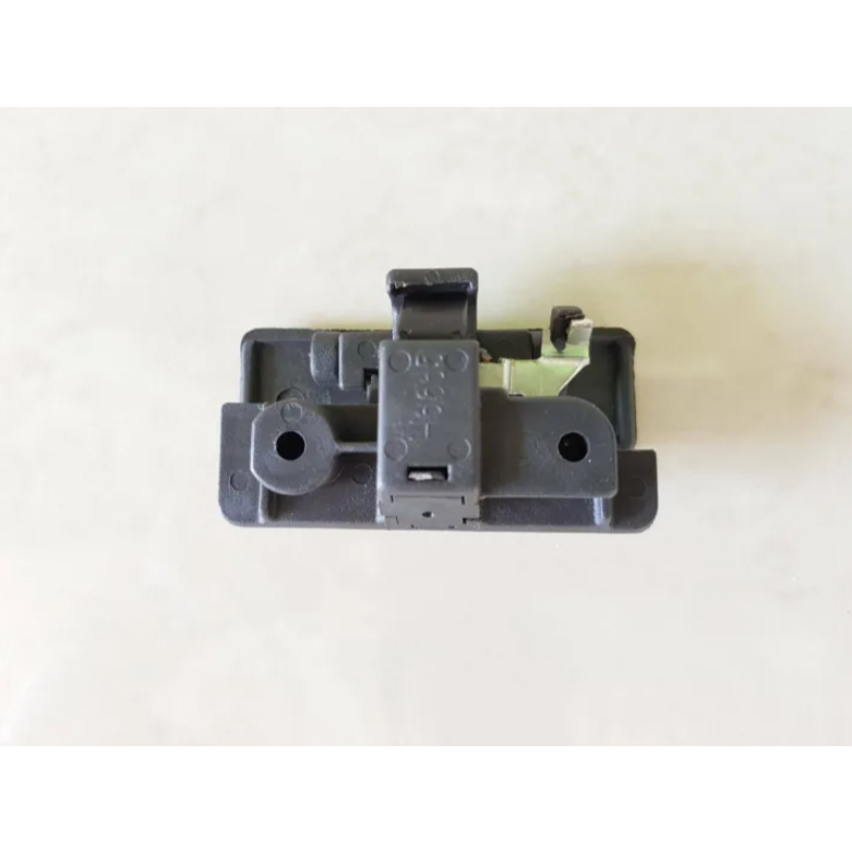 Khóa MITSUBISHI L200 CYCLONE STRADA 2500 2800 4m40 Mỗi chiếc