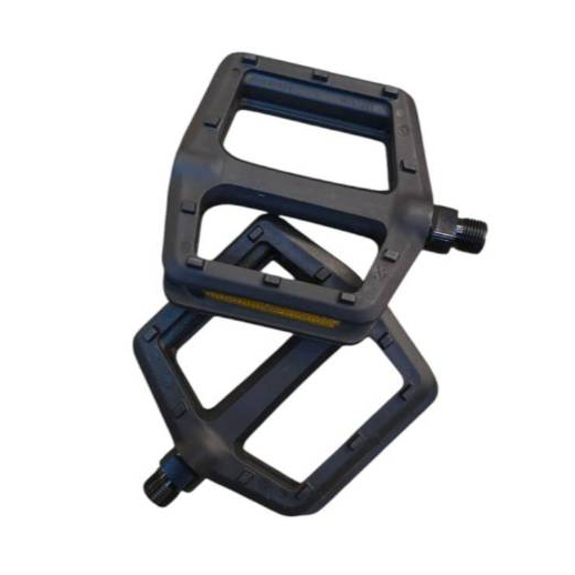 Bàn đạp xe đạp VPE-536 / VPE-537 / VPE-506 BMX BIKE PEDAL