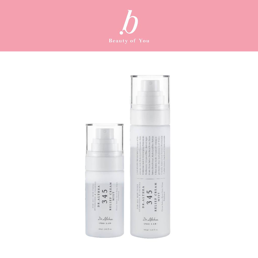 Thời trang ❤ DR.ALTHEA 345 ❈ ❈ ❈ ❈ ❈ 60 ❈ 🚚, 100 ❈ 🚚 dr. Althea 345 ❈ ❈ ❈ ❈ c9b