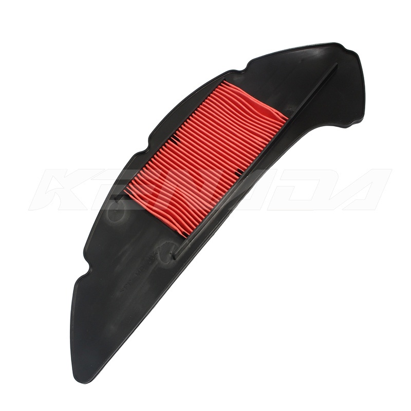 Trung Tâm Lọc Không Khí Cho NMAX 2020-2023 AEROX 2021-2023 (B6H-E4451-00)