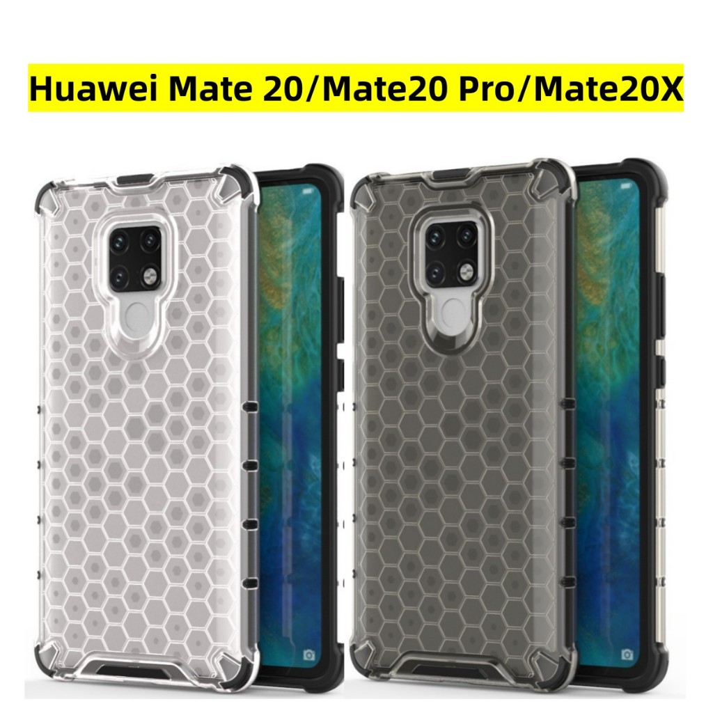 Ốp lưng Huawei Mate20 / Mate20 Pro / Mate20 X Mate20 / Mate20 Pro / Mate20x Mate20 / 20Pro / 20X Chố